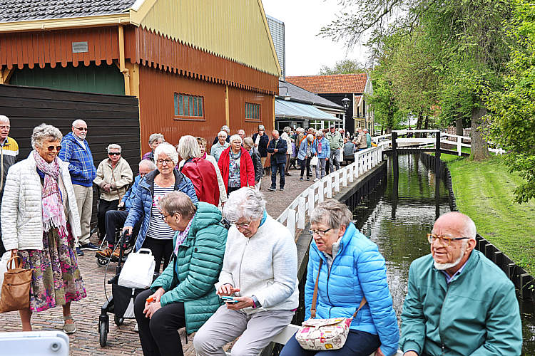 SDWA seniorenuitje2023_144